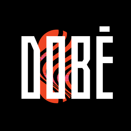 DOBÊ